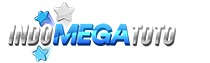 Logo INDOMEGATOTO